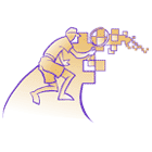 pic.gif